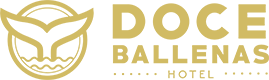 localhost_doceballenas Logo